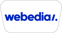 WEBEDIA