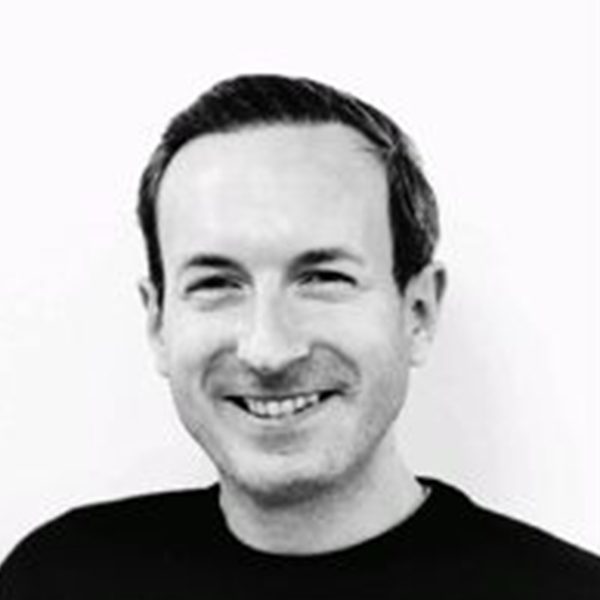 christophe-ramaciotti